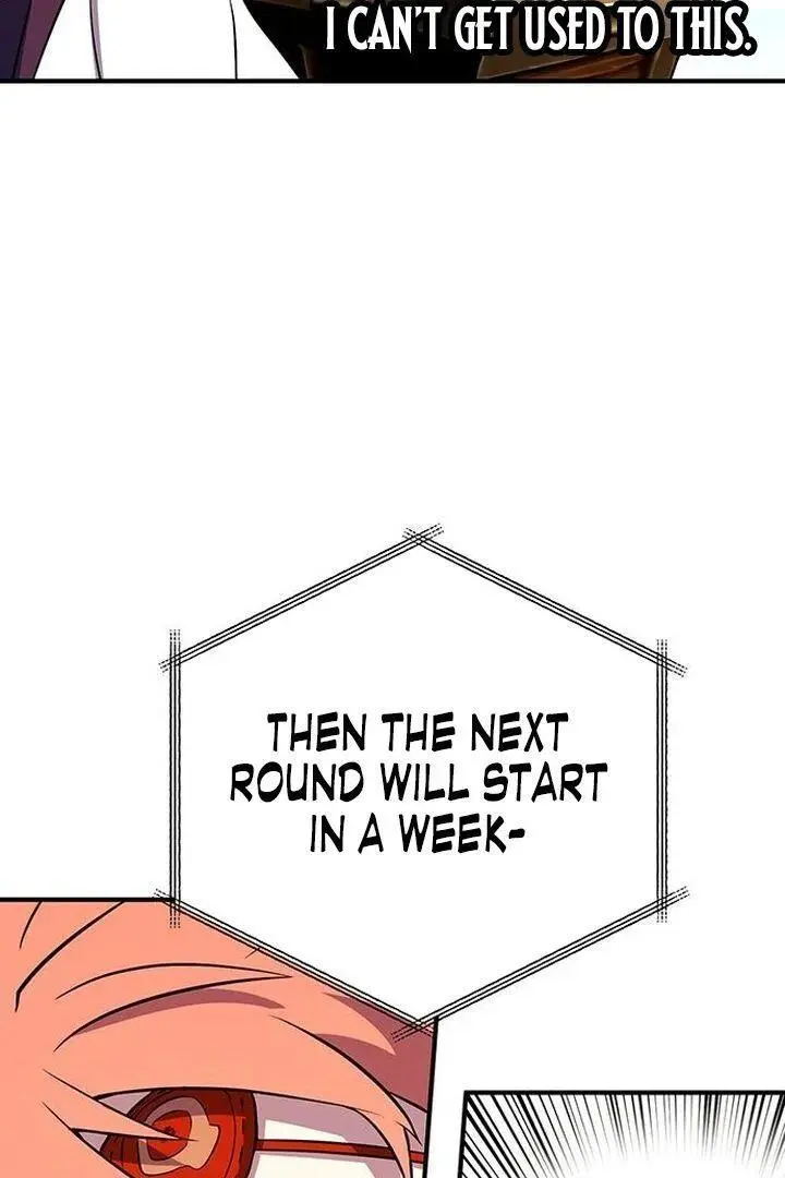 Read Hardcore Leveling Warrior (en) Manga Online