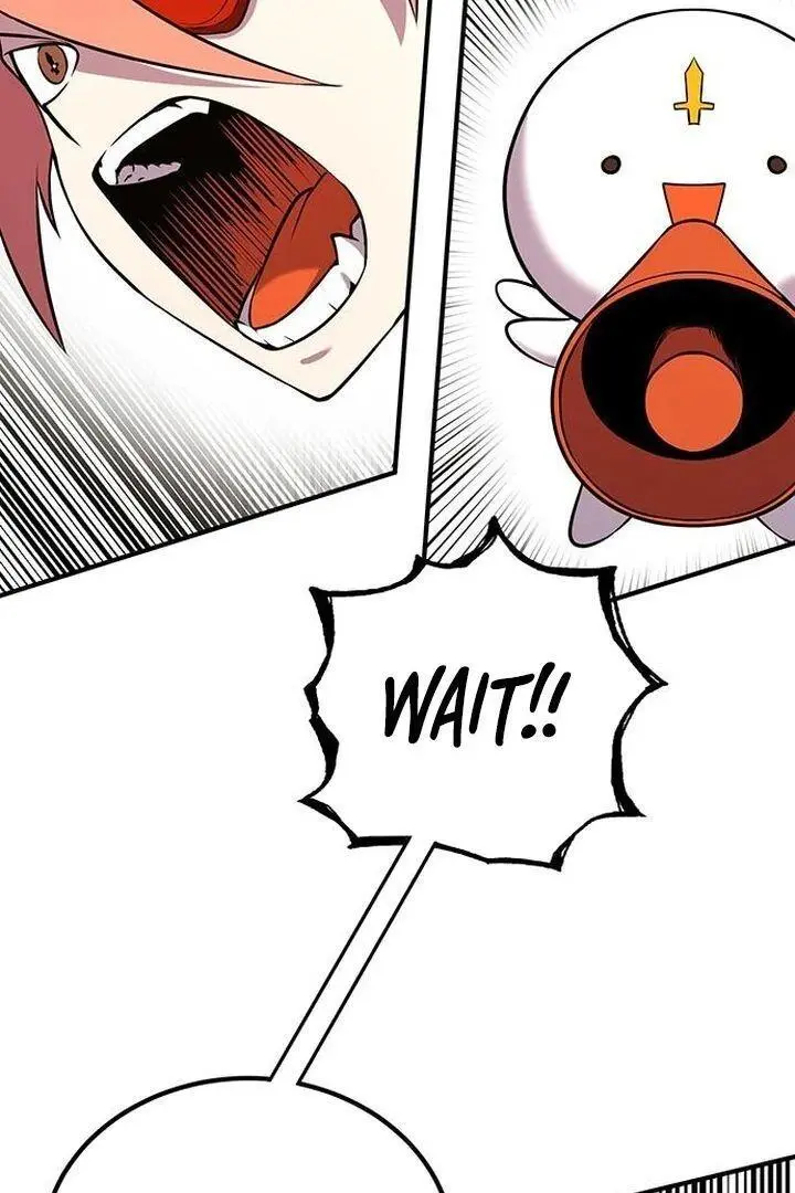 Read Hardcore Leveling Warrior (en) Manga Online