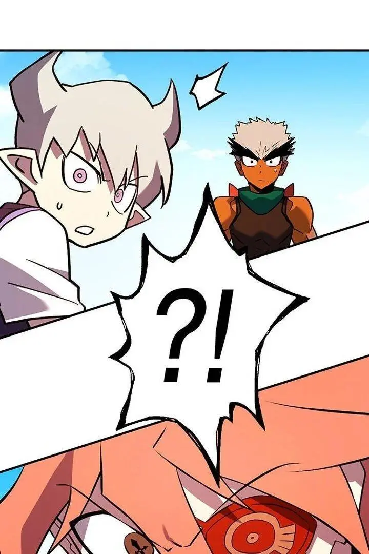 Read Hardcore Leveling Warrior (en) Manga Online