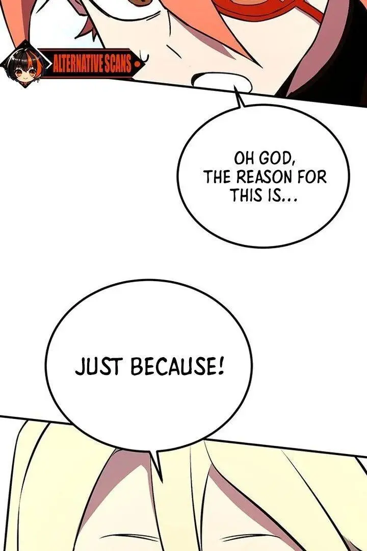 Read Hardcore Leveling Warrior (en) Manga Online