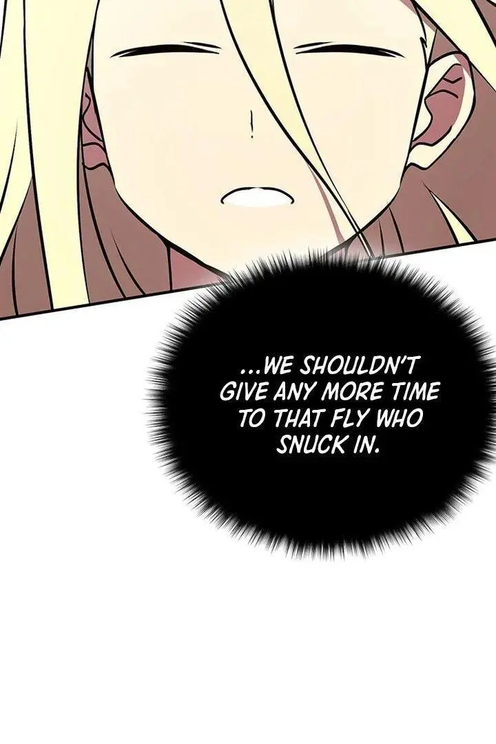 Read Hardcore Leveling Warrior (en) Manga Online