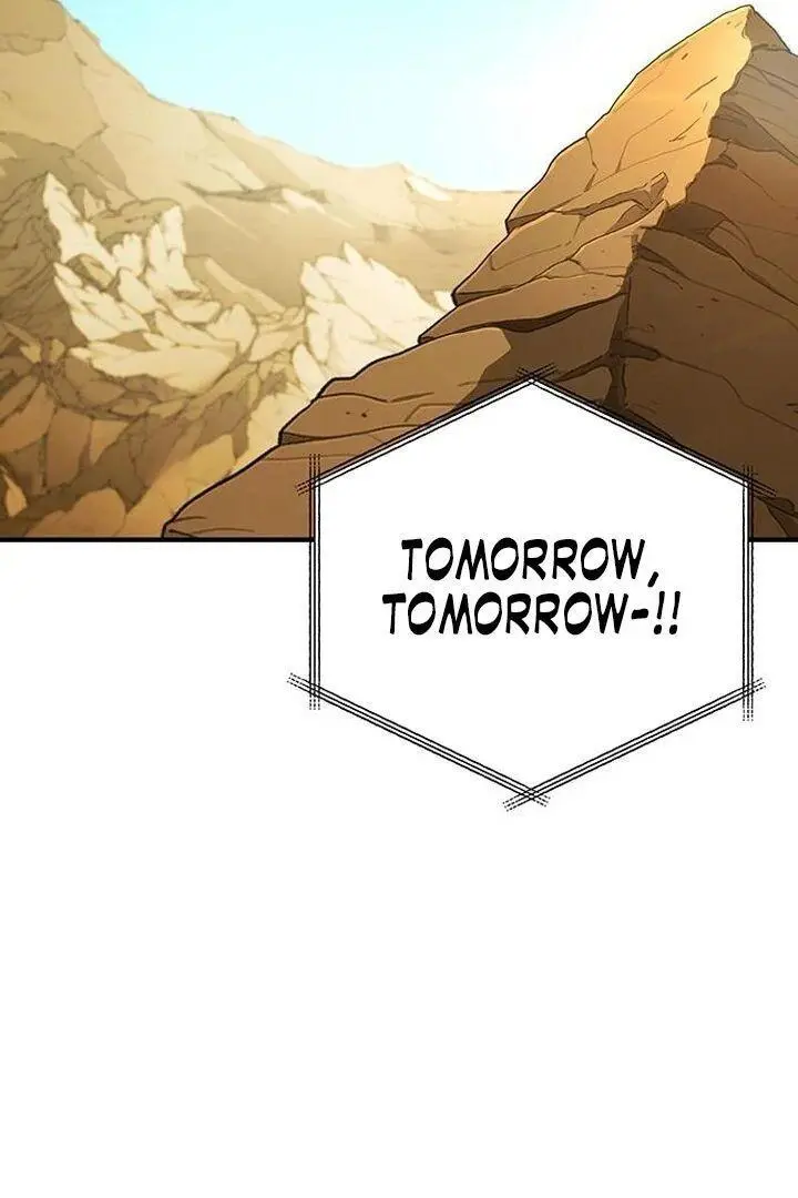 Read Hardcore Leveling Warrior (en) Manga Online