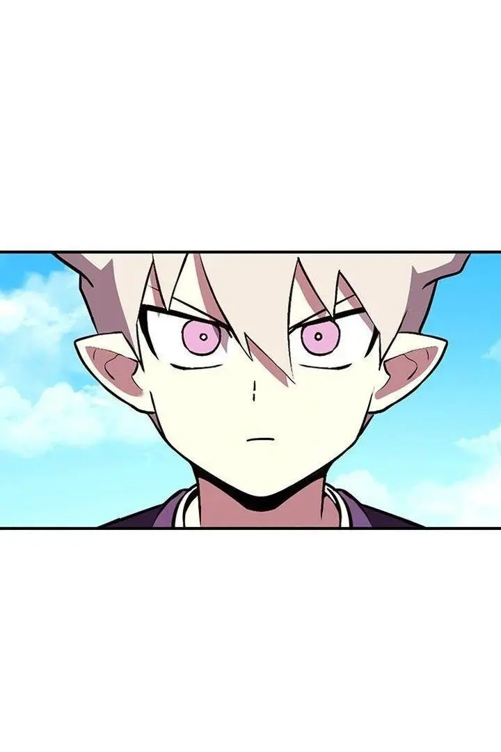 Read Hardcore Leveling Warrior (en) Manga Online