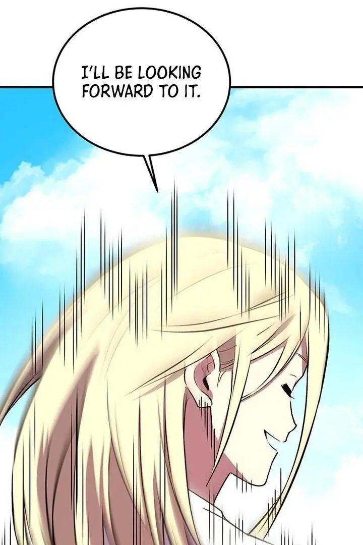 Read Hardcore Leveling Warrior (en) Manga Online