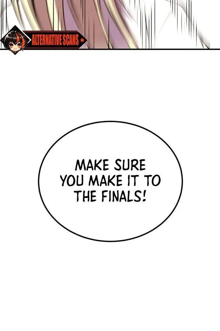 Read Hardcore Leveling Warrior (en) Manga Online