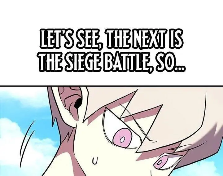 Read Hardcore Leveling Warrior (en) Manga Online