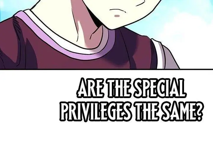 Read Hardcore Leveling Warrior (en) Manga Online