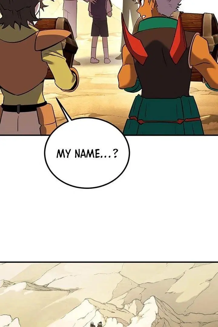 Read Hardcore Leveling Warrior (en) Manga Online