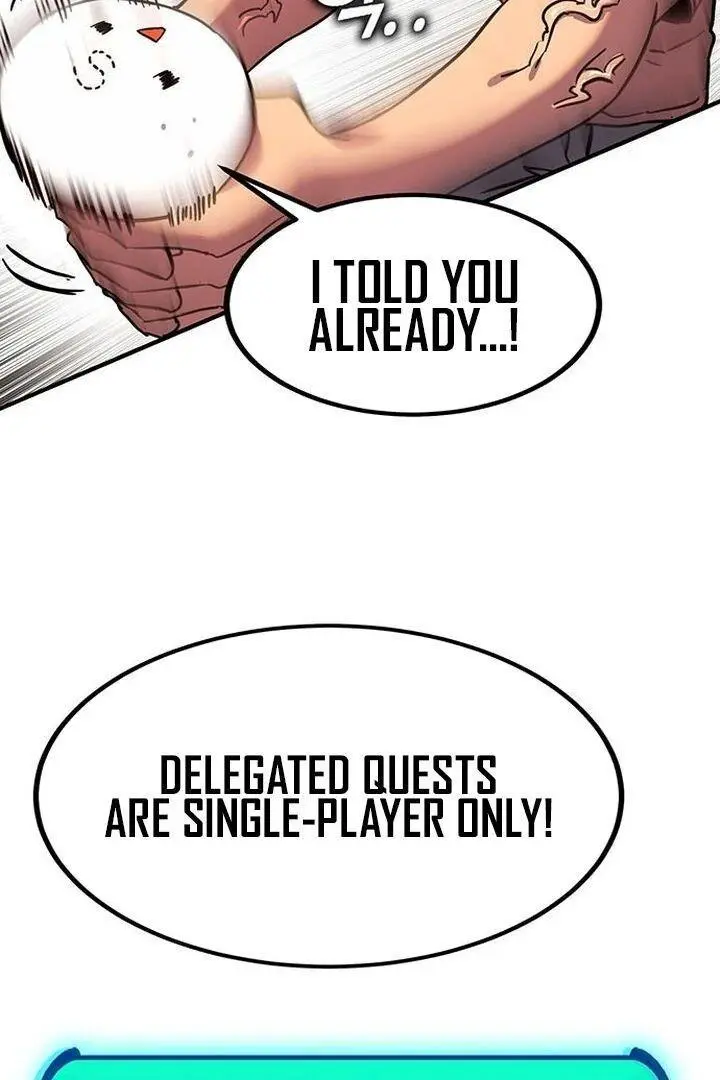 Read Hardcore Leveling Warrior (en) Manga Online