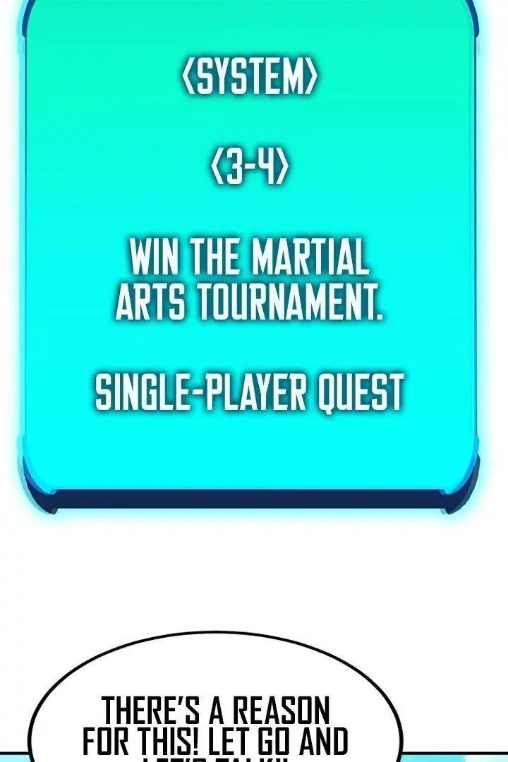 Read Hardcore Leveling Warrior (en) Manga Online