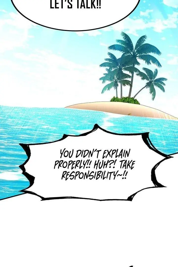 Read Hardcore Leveling Warrior (en) Manga Online