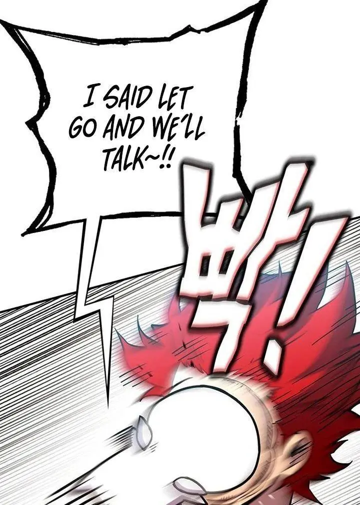 Read Hardcore Leveling Warrior (en) Manga Online