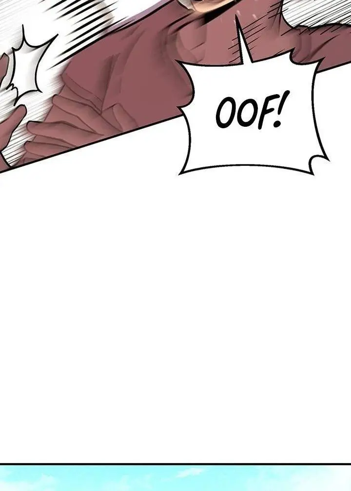 Read Hardcore Leveling Warrior (en) Manga Online