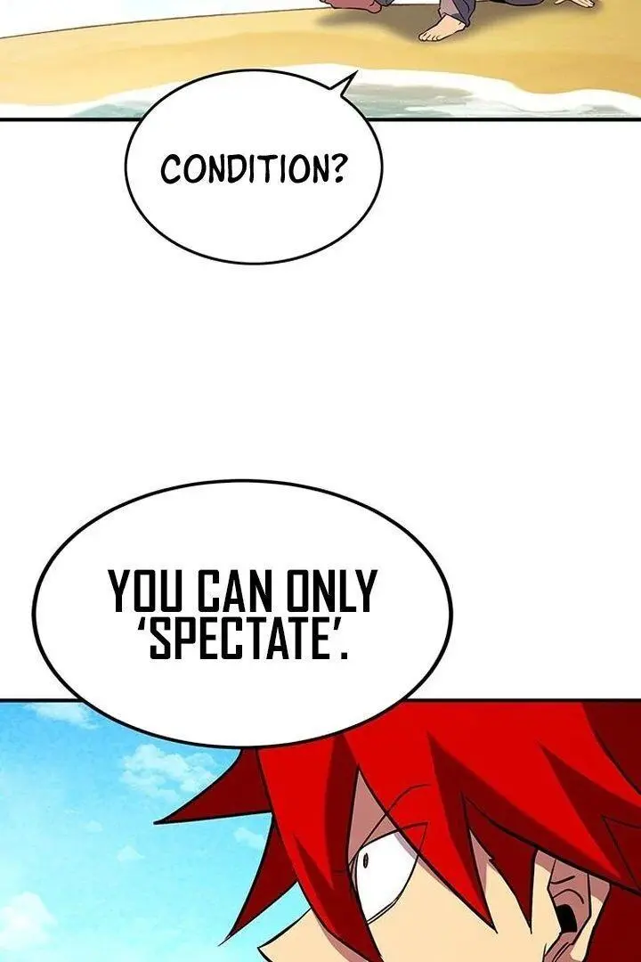 Read Hardcore Leveling Warrior (en) Manga Online