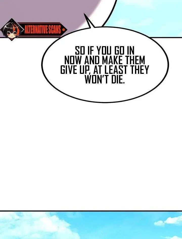 Read Hardcore Leveling Warrior (en) Manga Online