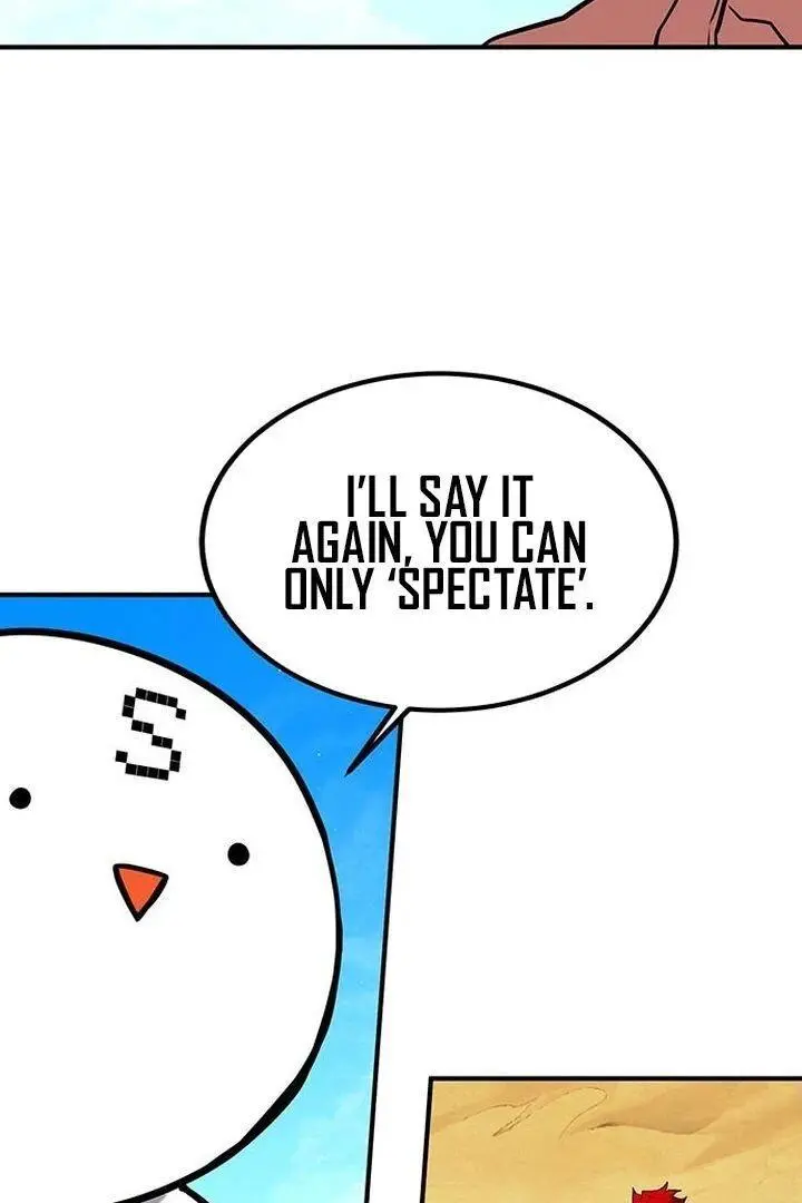 Read Hardcore Leveling Warrior (en) Manga Online