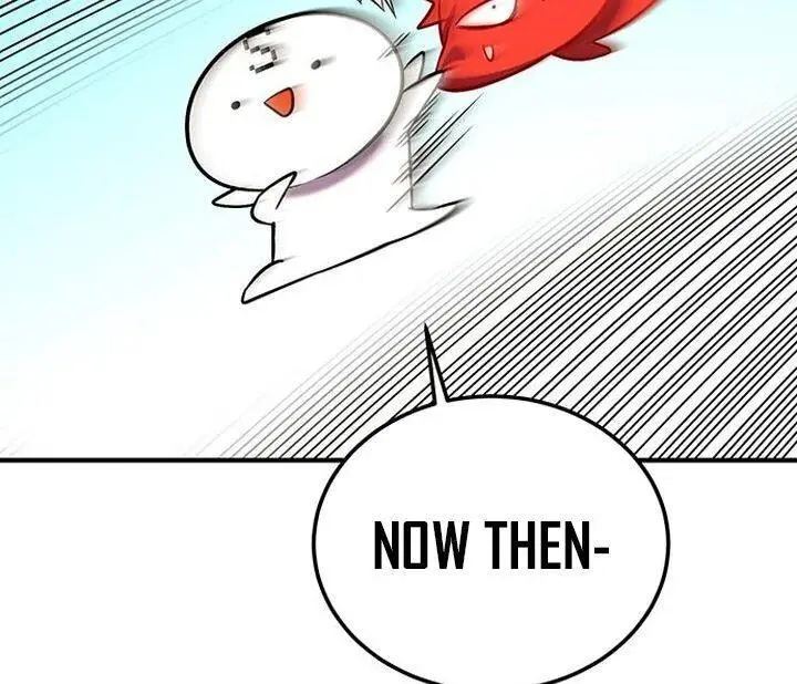 Read Hardcore Leveling Warrior (en) Manga Online