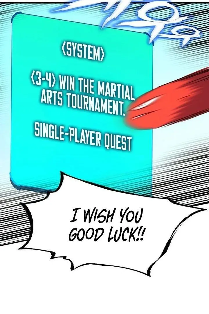 Read Hardcore Leveling Warrior (en) Manga Online