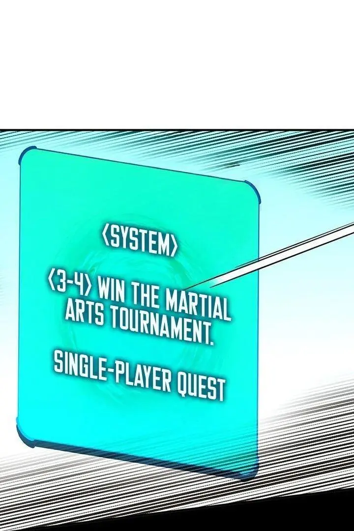 Read Hardcore Leveling Warrior (en) Manga Online