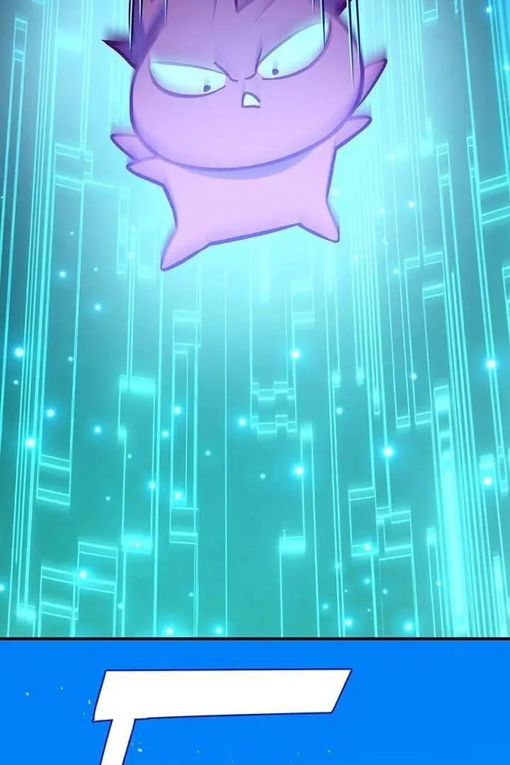 Read Hardcore Leveling Warrior (en) Manga Online