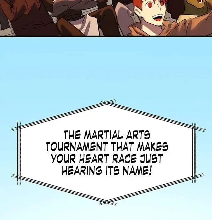 Read Hardcore Leveling Warrior (en) Manga Online