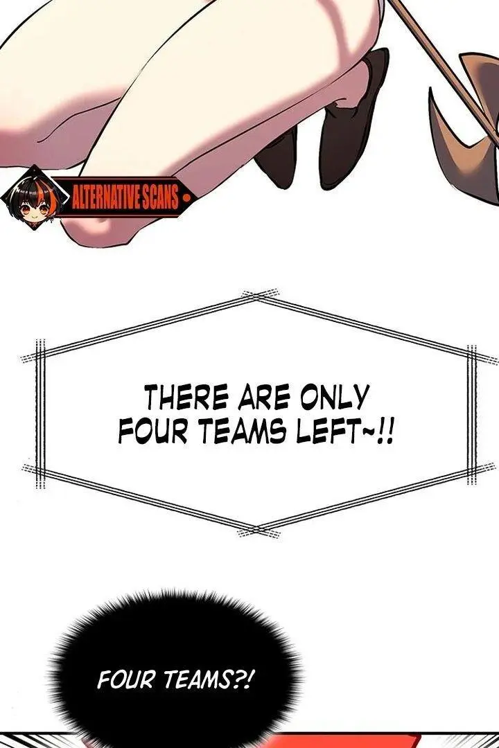 Read Hardcore Leveling Warrior (en) Manga Online