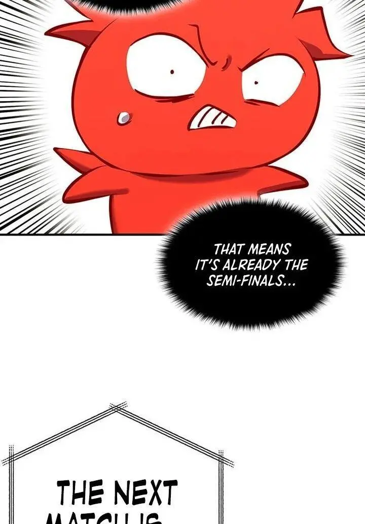 Read Hardcore Leveling Warrior (en) Manga Online