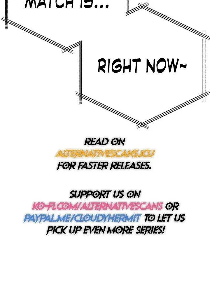 Read Hardcore Leveling Warrior (en) Manga Online