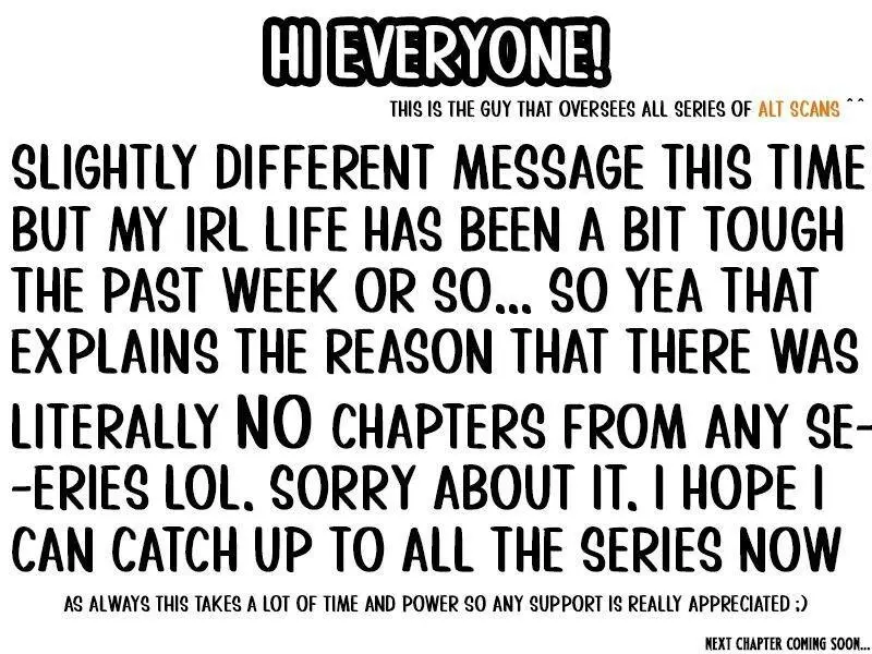 Read Hardcore Leveling Warrior (en) Manga Online