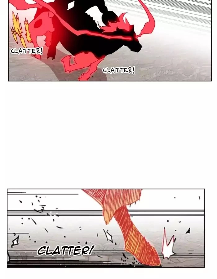 Read Hardcore Leveling Warrior (en) Manga Online