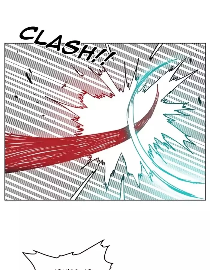 Read Hardcore Leveling Warrior (en) Manga Online