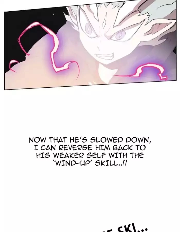 Read Hardcore Leveling Warrior (en) Manga Online