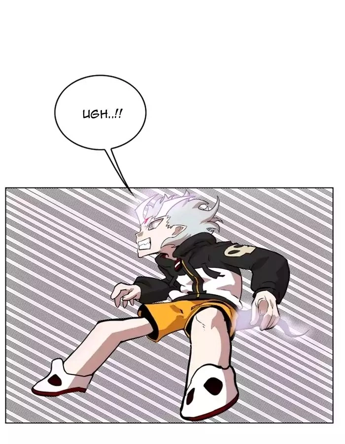 Read Hardcore Leveling Warrior (en) Manga Online