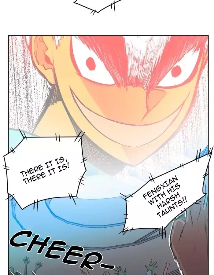 Read Hardcore Leveling Warrior (en) Manga Online