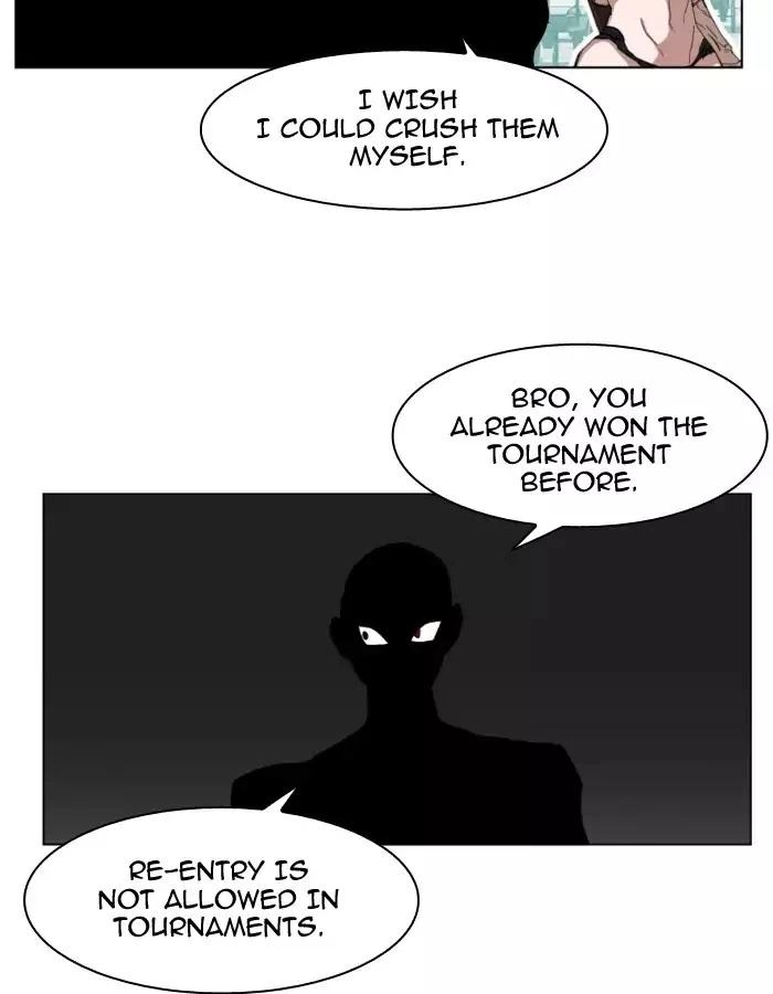 Read Hardcore Leveling Warrior (en) Manga Online
