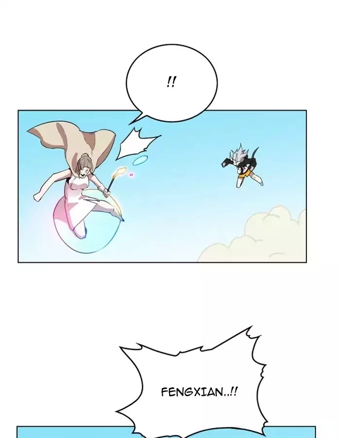Read Hardcore Leveling Warrior (en) Manga Online