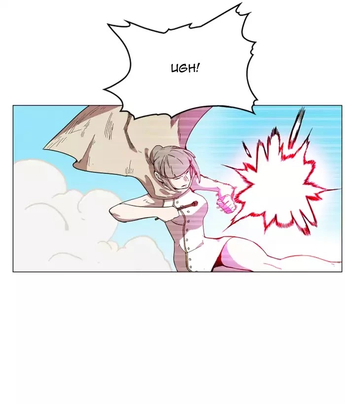 Read Hardcore Leveling Warrior (en) Manga Online