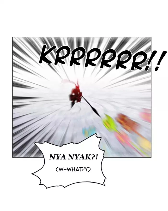 Read Hardcore Leveling Warrior (en) Manga Online