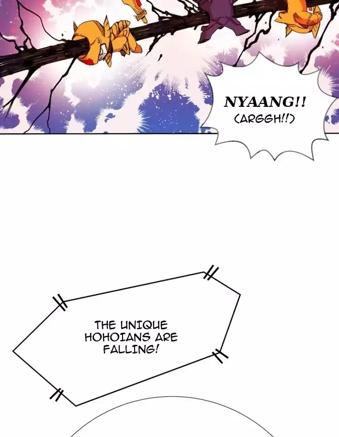 Read Hardcore Leveling Warrior (en) Manga Online