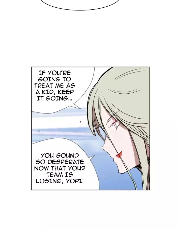 Read Hardcore Leveling Warrior (en) Manga Online