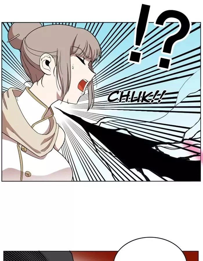 Read Hardcore Leveling Warrior (en) Manga Online