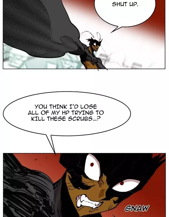 Read Hardcore Leveling Warrior (en) Manga Online