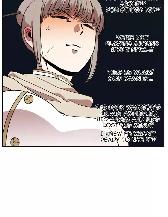 Read Hardcore Leveling Warrior (en) Manga Online