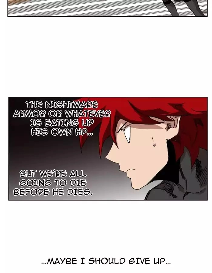 Read Hardcore Leveling Warrior (en) Manga Online