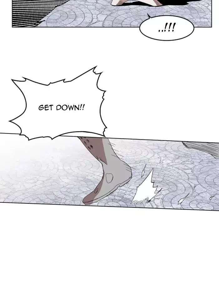Read Hardcore Leveling Warrior (en) Manga Online