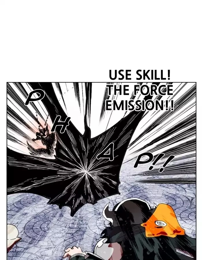 Read Hardcore Leveling Warrior (en) Manga Online