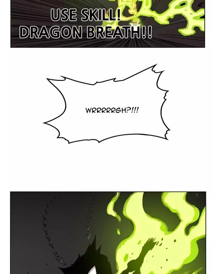 Read Hardcore Leveling Warrior (en) Manga Online