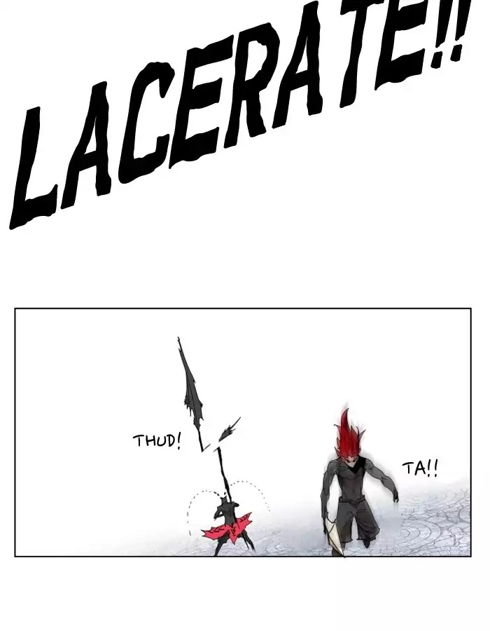 Read Hardcore Leveling Warrior (en) Manga Online