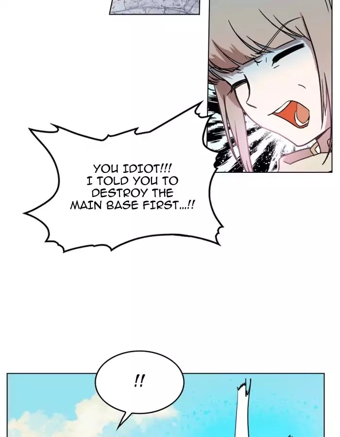 Read Hardcore Leveling Warrior (en) Manga Online