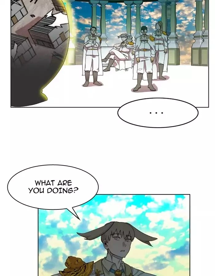 Read Hardcore Leveling Warrior (en) Manga Online